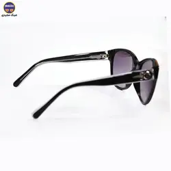 عینک آفتابی جان گالیانو مدل JG8901B