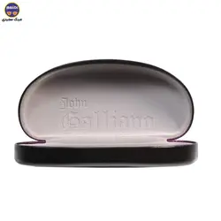 عینک آفتابی جان گالیانو مدل JG8901B