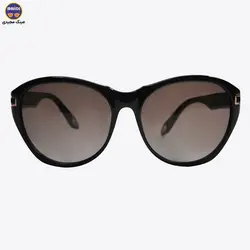 عینک آفتابی زنانه جیوانچی مدل GV925