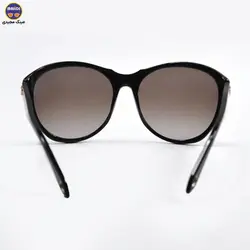 عینک آفتابی زنانه جیوانچی مدل GV925