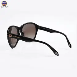 عینک آفتابی زنانه جیوانچی مدل GV925