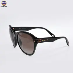 عینک آفتابی زنانه جیوانچی مدل GV925