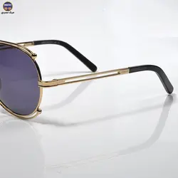 عینک آفتابی کلویی مدل CE121