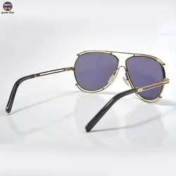 عینک آفتابی کلویی مدل CE121