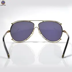 عینک آفتابی کلویی مدل CE121