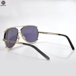 عینک آفتابی کلویی مدل CE121