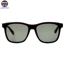 عینک آفتابی مردانه اسکوارو مدل sq168