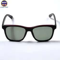عینک آفتابی مردانه اسکوارو مدل sq168