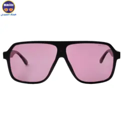 عینک آفتابی مردانه اسکوارو مدل SQ186_4