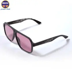 عینک آفتابی مردانه اسکوارو مدل SQ186_4