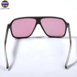 عینک آفتابی مردانه اسکوارو مدل SQ186_4