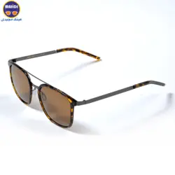 عینک آفتابی مردانه اسکوارو مدل sq182