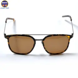 عینک آفتابی مردانه اسکوارو مدل sq182