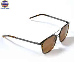 عینک آفتابی مردانه اسکوارو مدل sq182