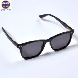 عینک آفتابی مردانه اسکوارو مدل sq188