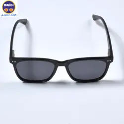 عینک آفتابی مردانه اسکوارو مدل sq188