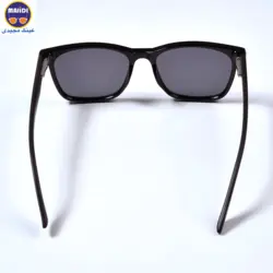عینک آفتابی مردانه اسکوارو مدل sq188