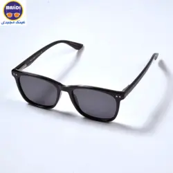 عینک آفتابی مردانه اسکوارو مدل sq188