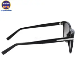 عینک آفتابی مردانه سالواتوره مدل sf992s