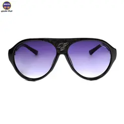 عینک آفتابی مردانه شوپارد مدل SCHA36