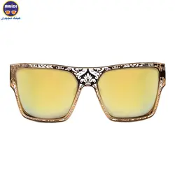 عینک آفتابی زنانه ویوین وست وود مدل VW849