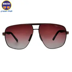عینک آفتابی مردانه پورش دیزاین مدل 8649