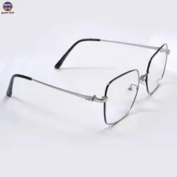 عینک طبی دیور مدل 8936