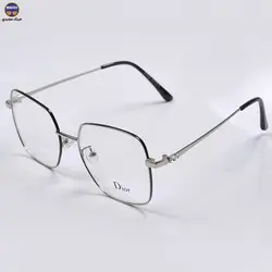 عینک طبی دیور مدل 8936