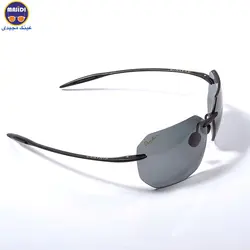 عینک آفتابی اوکینیس مدل 43128 مشکی