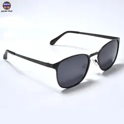 عینک آفتابی پورش دیزاین مدل 5036