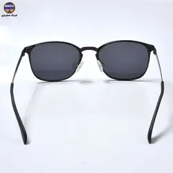 عینک آفتابی پورش دیزاین مدل 5036