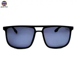 عینک آفتابی مردانه اپل مدل fc02