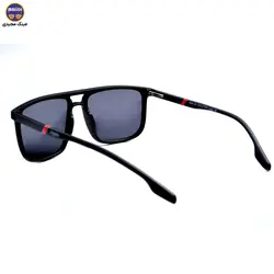 عینک آفتابی مردانه اپل مدل fc02