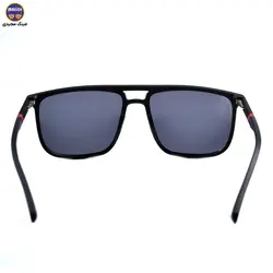 عینک آفتابی مردانه اپل مدل fc02