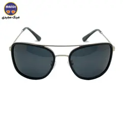 عینک آفتابی مردانه پلیس مدل SPL 501 N