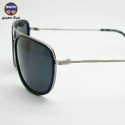 عینک آفتابی مردانه پلیس مدل SPL 501 N