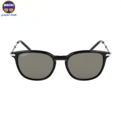 عینک آفتابی مردانه سالواتوره مدل sf1015s