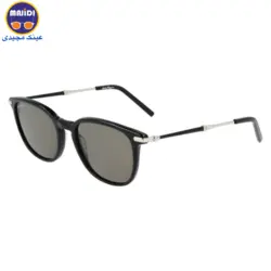 عینک آفتابی مردانه سالواتوره مدل sf1015s