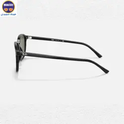 عینک آفتابی ری بن مدل 2193
