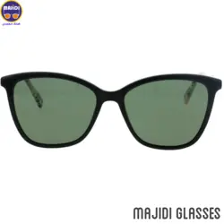 عینک آفتابی زنانه اپل مدل fg8075