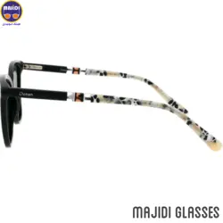 عینک آفتابی زنانه اپل مدل fg8075