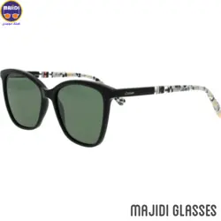 عینک آفتابی زنانه اپل مدل fg8075