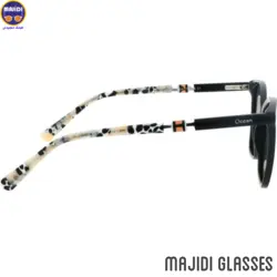 عینک آفتابی زنانه اپل مدل fg8075