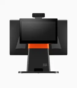 پایانه فروشگاهی رومیزی سانمی Sunmi مدل D2s