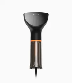 دستگاه اسکنر بارکد دو بعدی Sepidmi