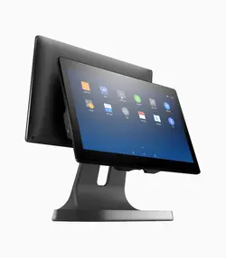 پایانه فروشگاهی رومیزی سانمی Sunmi مدل T2 Lite