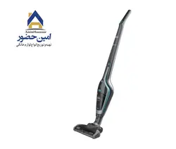 جارو شارژی بلک اند دکر مدل SVA420 – فروشگاه لوازم خانگی امین حضور