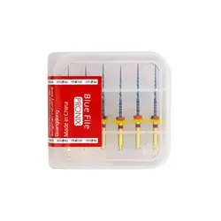 فایل روتاری پرونیکس - Pronix