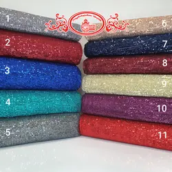 پولکی پلیسه