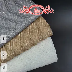 پولکی حاشیه جناقی